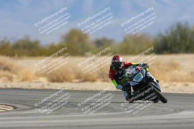 media/Feb-06-2025-Racers Edge (Thu) [[c17ed6f7b1]]/1-A Group/Session 1 (Turn 4)/